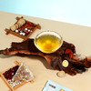 【冬季滋补】杞里香 红豆薏米芡实茯苓茶110g盒，2盒 商品缩略图7