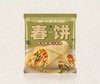 接龙小黄象春饼200g 商品缩略图0