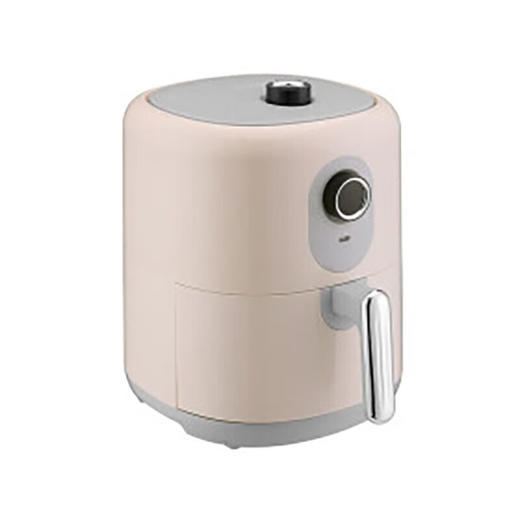 电烤炉（空气炸锅）DDQ-JK018 商品图0