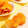 好丽友友趣韩国泡菜味马铃薯片 70g 商品缩略图2