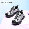 2楼哈森童鞋TM252707HARSON童鞋（新百购） 商品缩略图3