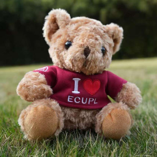 咖啡熊 商品图0