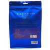 昆仑雪菊蓝色袋装54g（1.5g*36袋） 沸水冲泡即出绛红透亮茶汤 商品缩略图4