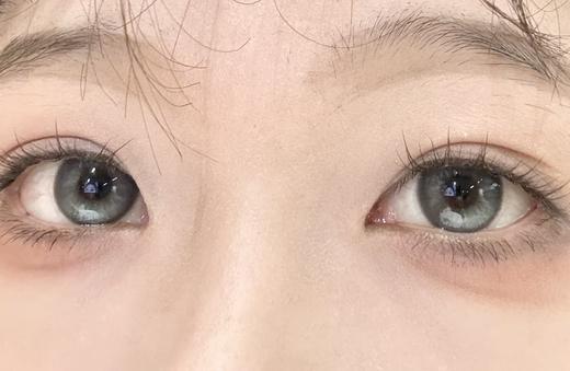 LoveiiKira国产半年抛--挪威森林 商品图4