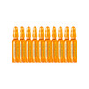 【特卖】BELTER 提升收紧安瓶 2mL*10支 德国进口 紧致肌肤 27年1月25日到期 商品缩略图2