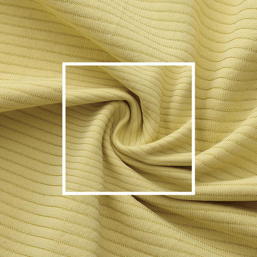 【练习者精选】瑜伽服女无袖背心轻薄透气速干吸湿排汗罩衫跑步健身宽松运动背心 商品图4