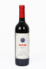 【深坑酒店】GOLDA G132赤霞珠红葡萄酒 商品缩略图0