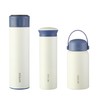 佳乐家庭套装DJL-TZ032 450mL+300mL+350mL 商品缩略图0