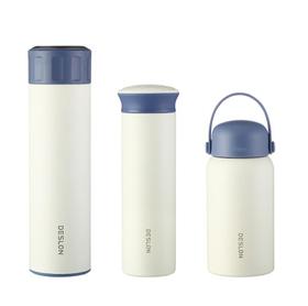 佳乐家庭套装DJL-TZ032 450mL+300mL+350mL
