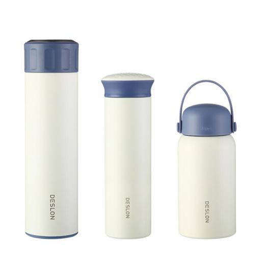 佳乐家庭套装DJL-TZ032 450mL+300mL+350mL 商品图0