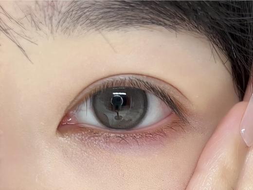 LoveiiKira国产半年抛--男友视角 商品图2