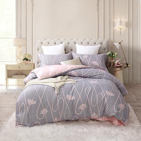 丝蕴四件套BYJT981