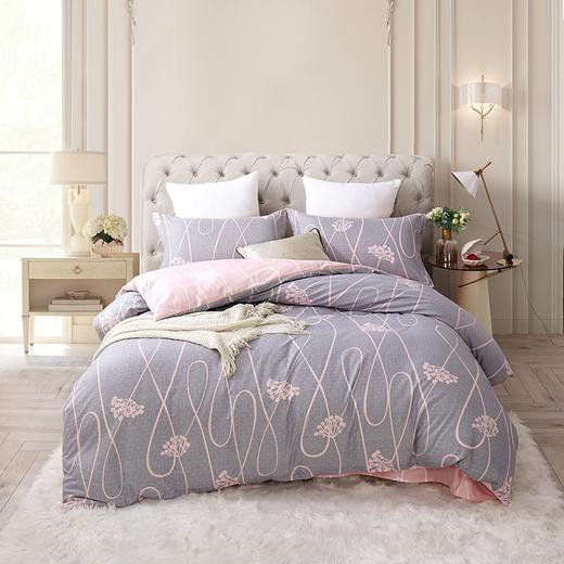 丝蕴四件套BYJT981 商品图0