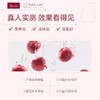 【保税】澳洲Unichi蔓越莓teeddi lab小熊软糖曼越梅女性泌尿系统 商品缩略图3