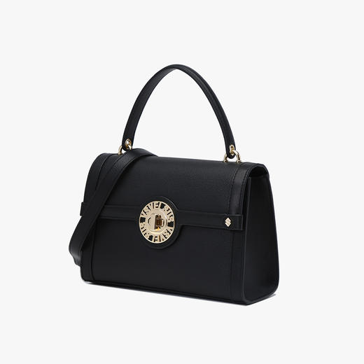 《VSVELSUS》VA5420 商品图1