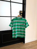 miumiu条纹短袖tee 商品缩略图13