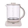 液体加热器（养生壶）DDQ-SH212 商品缩略图0