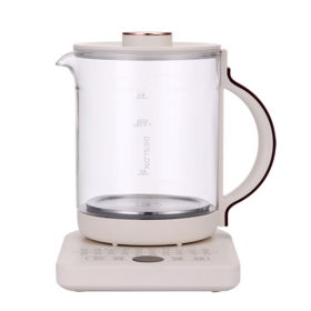 液体加热器（养生壶）DDQ-SH212