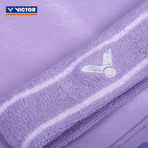 胜利威克多 胶囊系列 运动头带 SP506CPS 商品图3