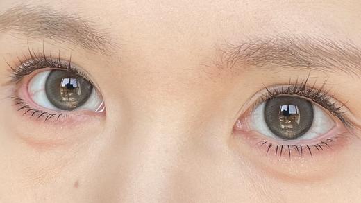 LoveiiKira国产半年抛--男友视角 商品图3