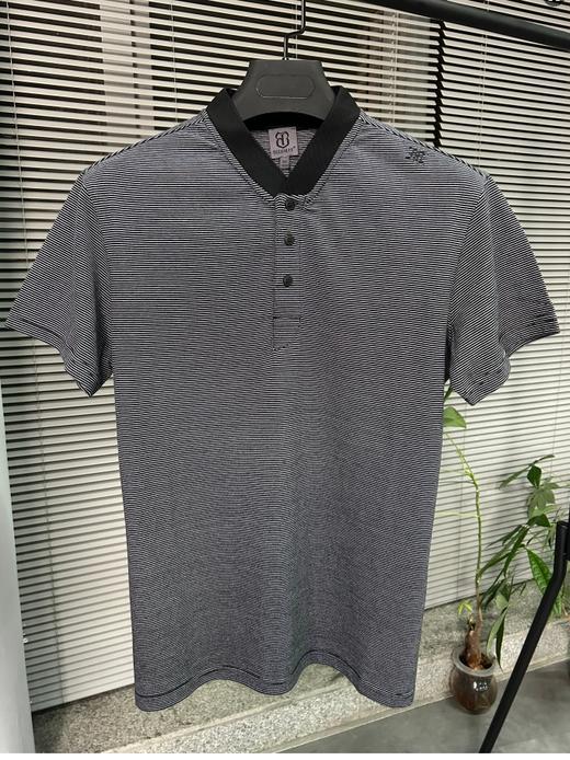 （3件起拍，单拍不发）『BDEK高品质纯棉T恤POLO衫3件装』❗️ 🌸@所有人！集合集合！😮捡漏！全团实拍⚠️质量超赞 品牌面料品质，💥T恤/Polo衫💰29任选‼️ 商品图2