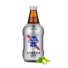 蓝带 蓝带将军 精酿啤酒经典11度500ml*12瓶/整箱 商品缩略图1