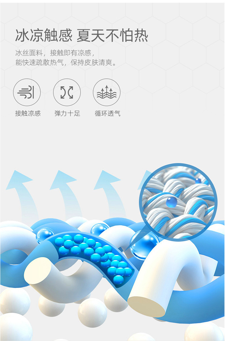 i22VifOtztSBuvrAbg2ReQsoYSsIAHhF9G8C