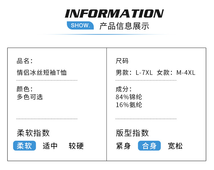 i22VifOtztSBuvrAbg2ReQogYSsOAH9FS1oI