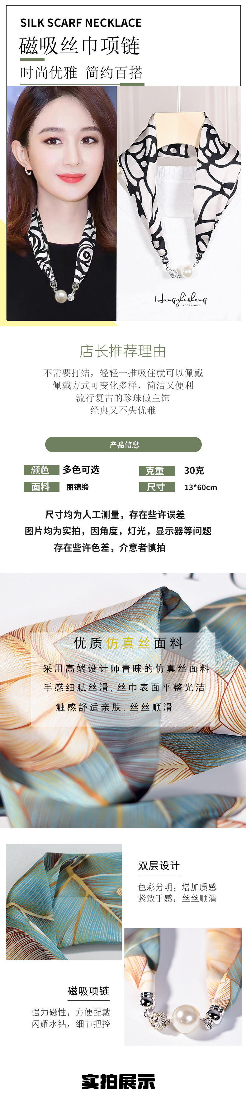 i22VifOtztSBuvrAbg2ReQsrYSoJAHxGRkZ0