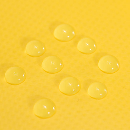 Kailas凯乐石 户外运动 羚羊(Antelope) 120 驮袋 KA2351011 商品图4