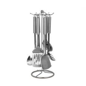 臻品炊具七件套BDFS-CJ002-7B