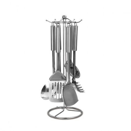 臻品炊具七件套BDFS-CJ002-7B 商品图0