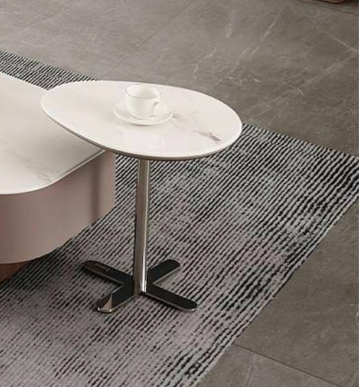 角几/JJ-9562 商品图0