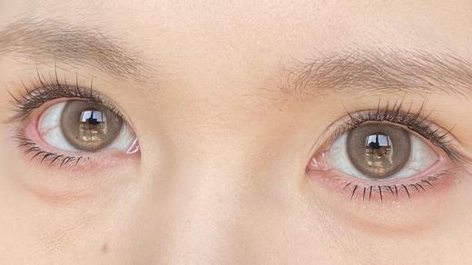 LoveiiKira国产半年抛--奶油底妆 商品图4