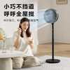 电风扇FGA24UR 商品缩略图0