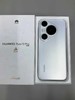 华为Pura70pro 12+256G白 电池效率99 成色98新 在保25/09/11 4199 商品缩略图0