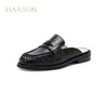 2楼哈森HM247103HARSON女鞋（新百购） 商品缩略图7