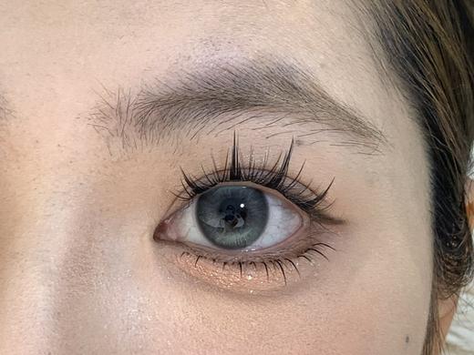 LoveiiKira国产半年抛--挪威森林 商品图1