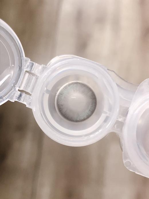 LoveiiKira国产半年抛--挪威森林 商品图13