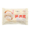 富春笋肉包 360g*4袋 商品缩略图0