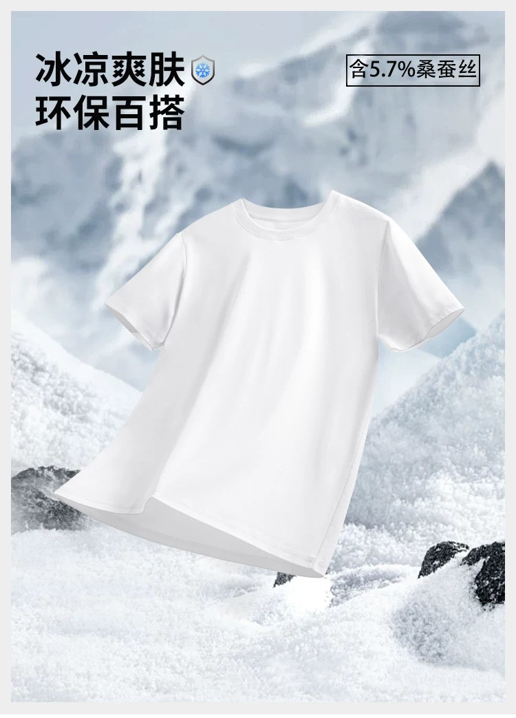 i22VifOtztSBuvrAbg2ReQsrYSsJAH5CD9rv