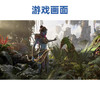 【共享租借】索尼（SONY）PS5游戏光盘 PS5 阿凡达潘多拉边境 商品缩略图1