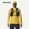 HOUDINI胡丁尼 Pace Wind Jacket 风速 男款户外防风夹克840005/810067 商品缩略图0
