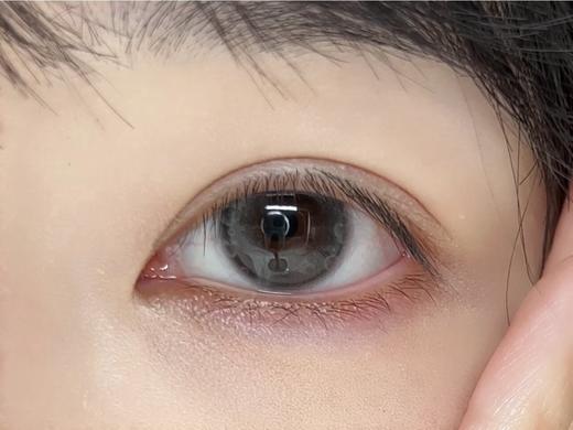 LoveiiKira国产半年抛--想想 商品图2