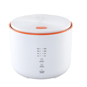 智能电饭煲DDQ-FB503