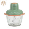 食品加工器（碎肉机）BDY-928L 商品缩略图0