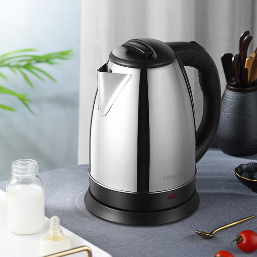 康佳 电热水壶KGSH-1810 商品图0