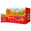 好想你每日红枣(新疆红枣)780g 商品缩略图0
