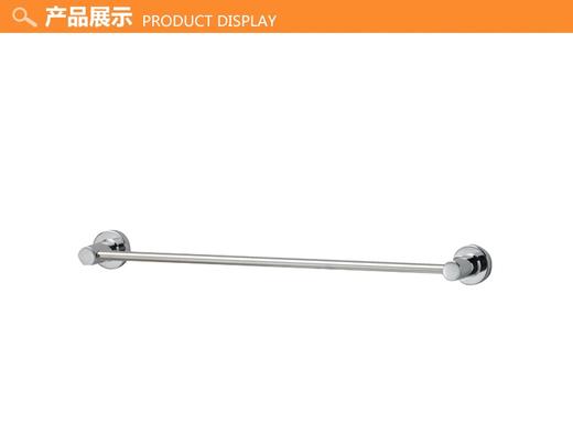 TOTO 毛巾架YT406S6RC 商品图3