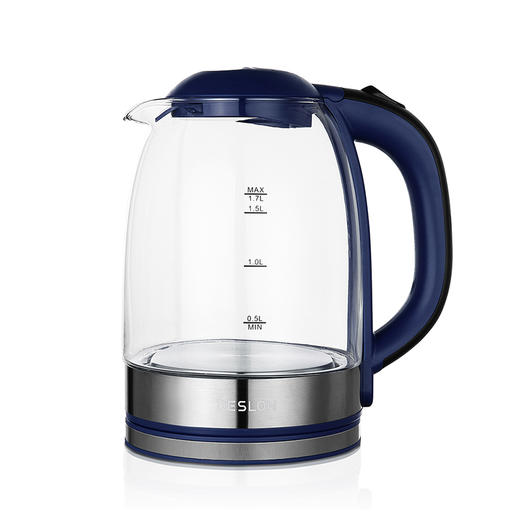 电热水壶DDQ-SH202 商品图0